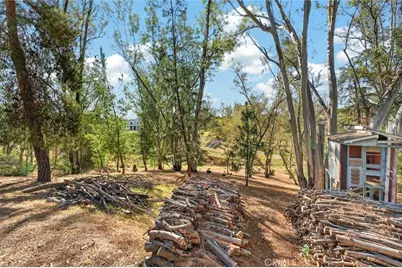 306 La Colina Drive, Redlands, CA 92374 - Photo 39