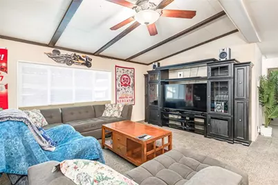 4000 Pierce Street #106, Riverside, CA 92505 - Photo 7