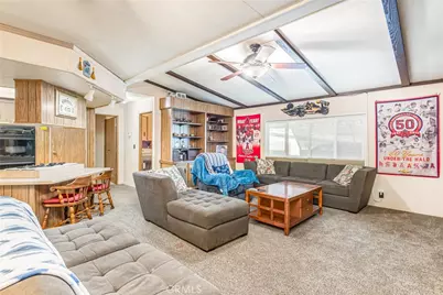 4000 Pierce Street #106, Riverside, CA 92505 - Photo 5