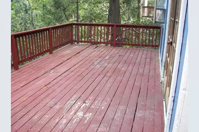 23730 Lakeview, Crestline, CA 92325 - Photo 21