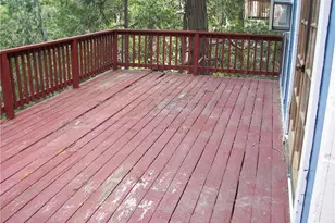 23730 Lakeview, Crestline, CA 92325 - Photo 21