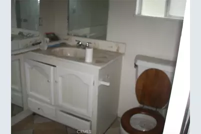 23730 Lakeview, Crestline, CA 92325 - Photo 11