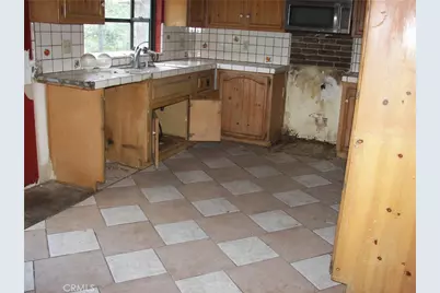 23730 Lakeview, Crestline, CA 92325 - Photo 5
