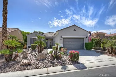 81653 Camino Los Milagros, Indio, CA 92203 - Photo 3