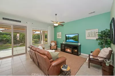 81653 Camino Los Milagros, Indio, CA 92203 - Photo 11