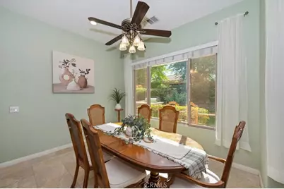 81653 Camino Los Milagros, Indio, CA 92203 - Photo 17