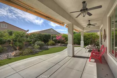 81653 Camino Los Milagros, Indio, CA 92203 - Photo 9