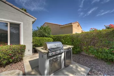 81653 Camino Los Milagros, Indio, CA 92203 - Photo 7
