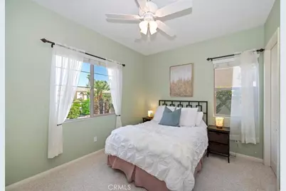 81653 Camino Los Milagros, Indio, CA 92203 - Photo 25
