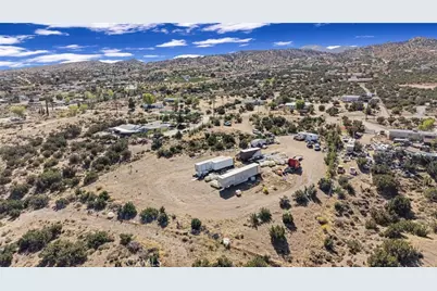 2986 Sunnyslope, Pinon Hills, CA 92372 - Photo 5