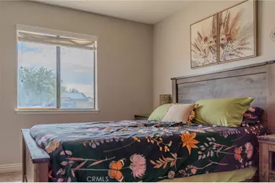 13192 Topock, Apple Valley, CA 92308 - Photo 47
