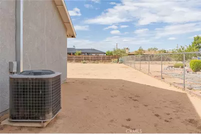 13192 Topock, Apple Valley, CA 92308 - Photo 65