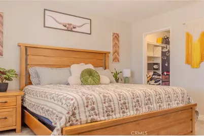 13192 Topock, Apple Valley, CA 92308 - Photo 49