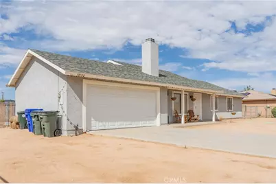 13192 Topock, Apple Valley, CA 92308 - Photo 3
