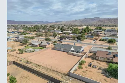 13192 Topock, Apple Valley, CA 92308 - Photo 75
