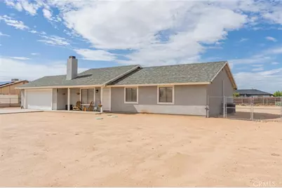 13192 Topock, Apple Valley, CA 92308 - Photo 7