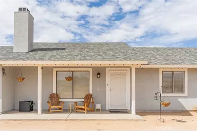 13192 Topock, Apple Valley, CA 92308 - Photo 5