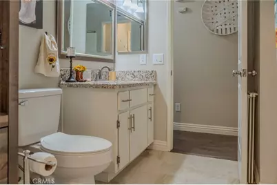 13192 Topock, Apple Valley, CA 92308 - Photo 35