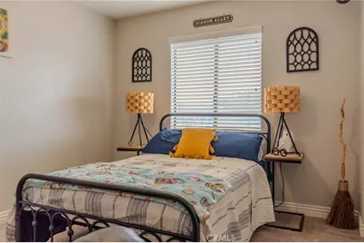 13192 Topock, Apple Valley, CA 92308 - Photo 41
