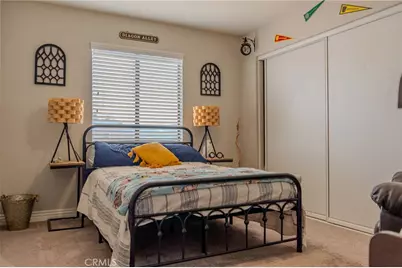 13192 Topock, Apple Valley, CA 92308 - Photo 39