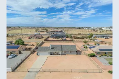 13192 Topock, Apple Valley, CA 92308 - Photo 73