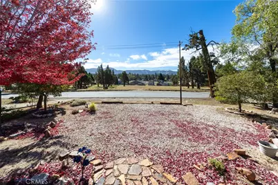 1025 W North Shore, Big Bear City, CA 92314 - Photo 9