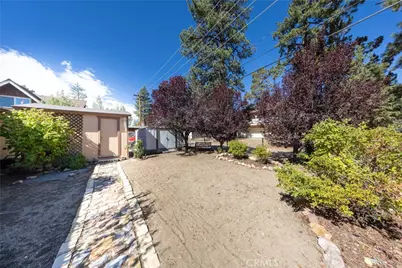 1025 W North Shore, Big Bear City, CA 92314 - Photo 33