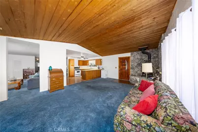 1025 W North Shore, Big Bear City, CA 92314 - Photo 15