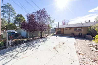 1025 W North Shore, Big Bear City, CA 92314 - Photo 35