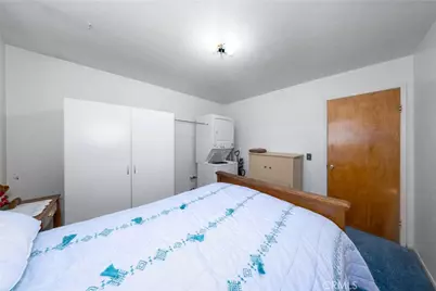 1025 W North Shore, Big Bear City, CA 92314 - Photo 29