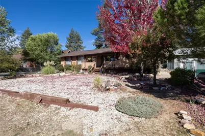 1025 W North Shore, Big Bear City, CA 92314 - Photo 3
