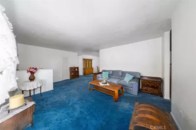 1025 W North Shore, Big Bear City, CA 92314 - Photo 11