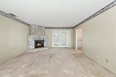 5845 Crown Drive, Mira Loma, CA 91752 - Photo 9