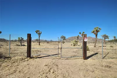 58807 Philippi, Landers, CA 92285 - Photo 27