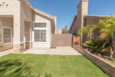 3020 Hampton, Hemet, CA 92545 - Photo 7