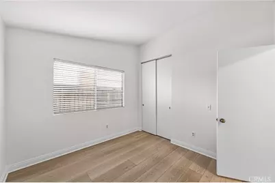 1857 Champlain, Corona, CA 92878 - Photo 23