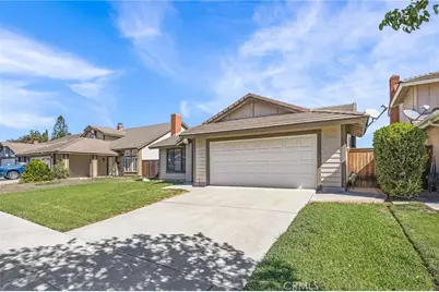 1857 Champlain, Corona, CA 92878 - Photo 3