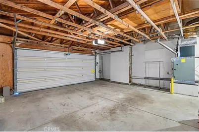1857 Champlain, Corona, CA 92878 - Photo 25