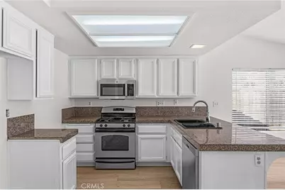 1857 Champlain, Corona, CA 92878 - Photo 13