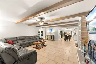 11385 Knoll Vista, Moreno Valley, CA 92555 - Photo 11