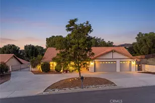 11385 Knoll Vista, Moreno Valley, CA 92555 - Photo 1