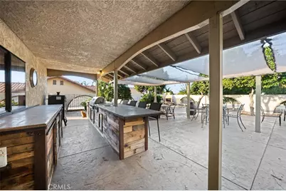 11385 Knoll Vista, Moreno Valley, CA 92555 - Photo 35
