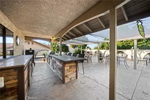 11385 Knoll Vista, Moreno Valley, CA 92555 - Photo 35