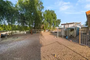 11385 Knoll Vista, Moreno Valley, CA 92555 - Photo 45