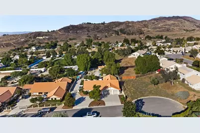 11385 Knoll Vista, Moreno Valley, CA 92555 - Photo 49