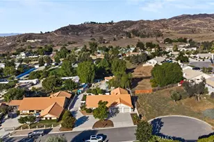 11385 Knoll Vista, Moreno Valley, CA 92555 - Photo 49