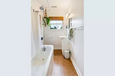 4390 Larchwood, Riverside, CA 92506 - Photo 19