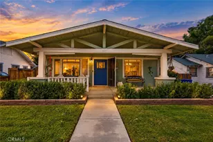 4390 Larchwood, Riverside, CA 92506 - Photo 1
