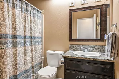 7830 Almeria Avenue, Fontana, CA 92336 - Photo 11