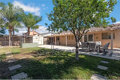 7830 Almeria Avenue, Fontana, CA 92336 - Photo 19